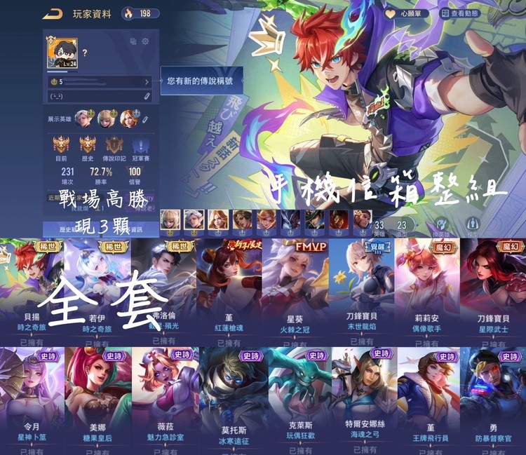 商品圖片