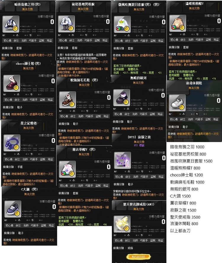 商品圖片