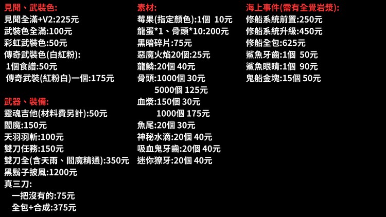 商品圖片