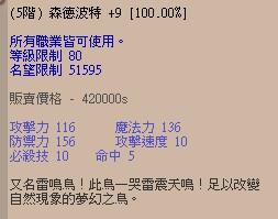 商品圖片