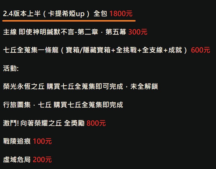 商品圖片