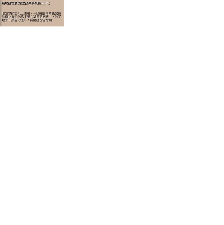 商品圖片