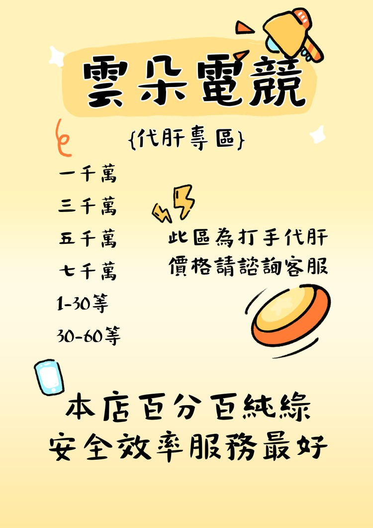 商品圖片