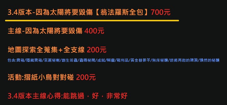 商品圖片
