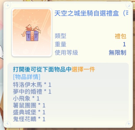 商品圖片