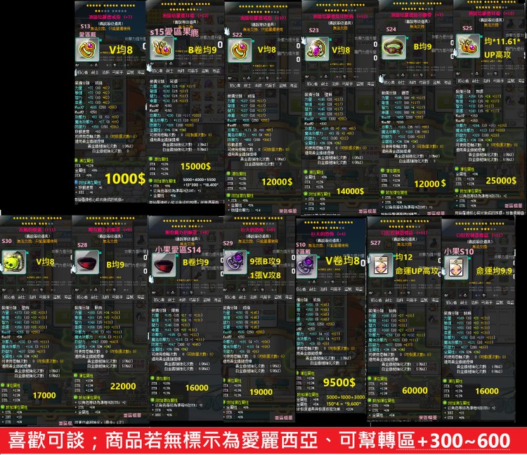 商品圖片