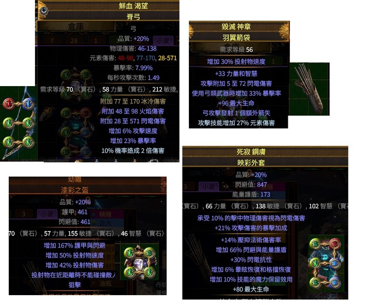 商品圖片