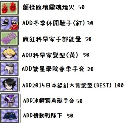 商品圖片