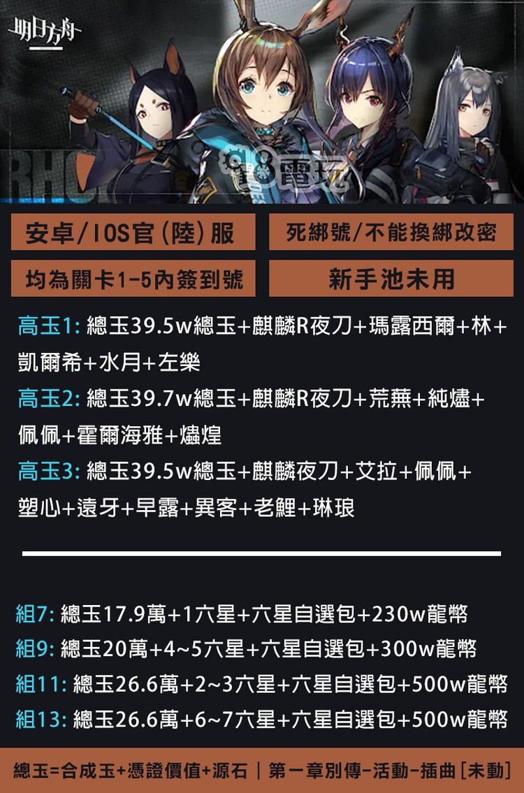 商品圖片