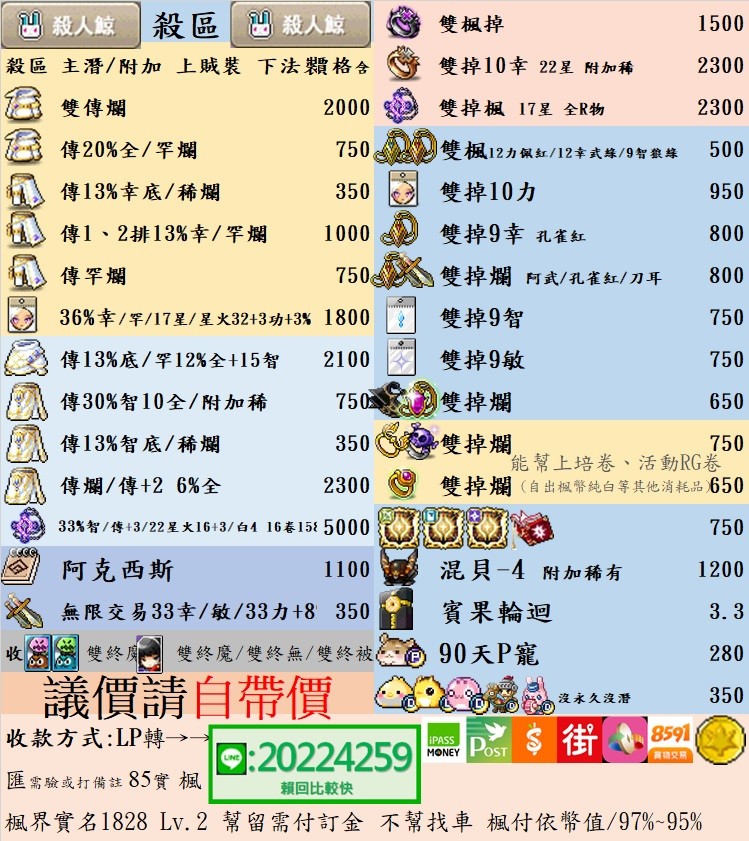 商品圖片