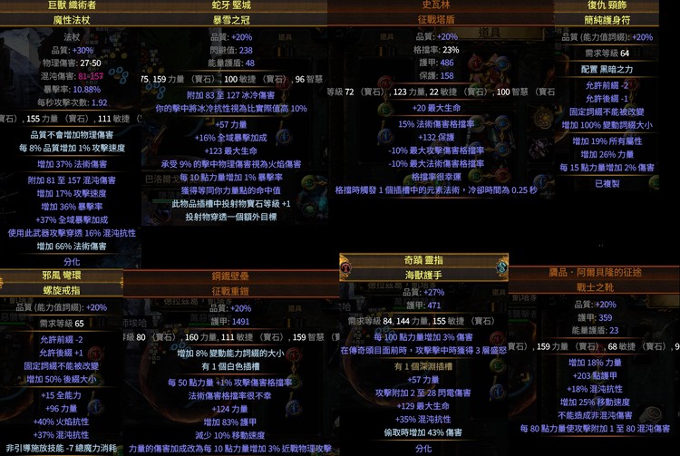 商品圖片