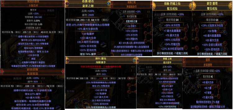 商品圖片