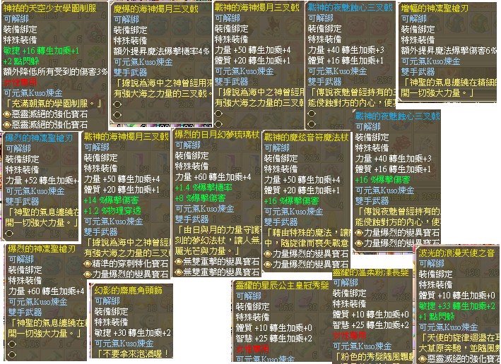 商品圖片