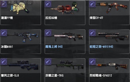 商品圖片