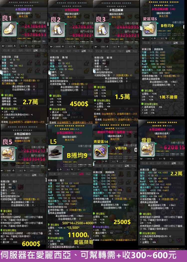 商品圖片