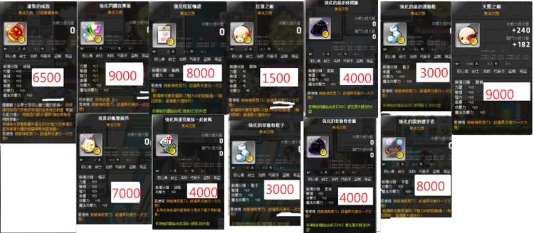 商品圖片