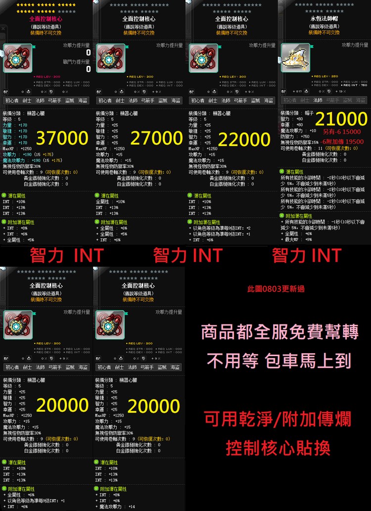商品圖片