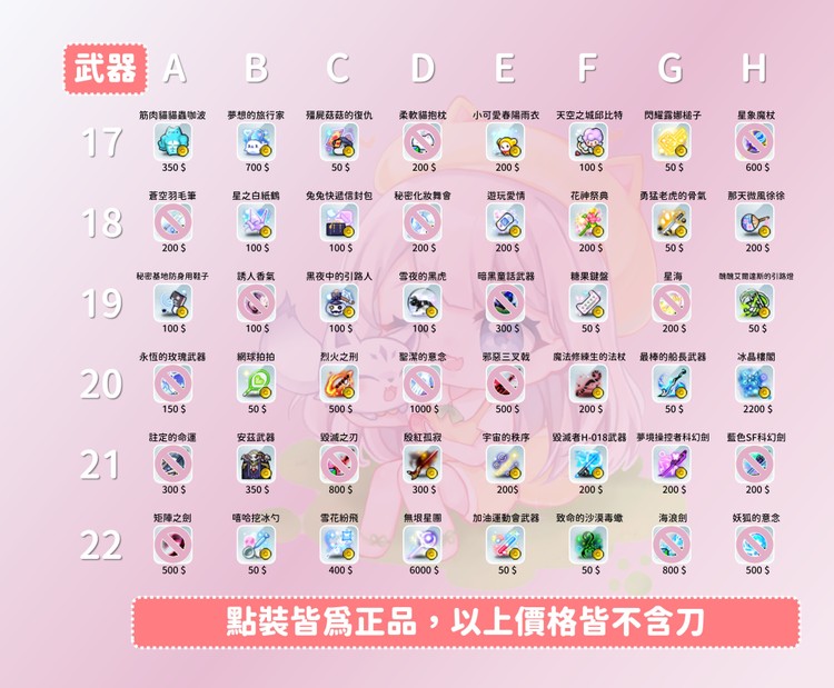 商品圖片
