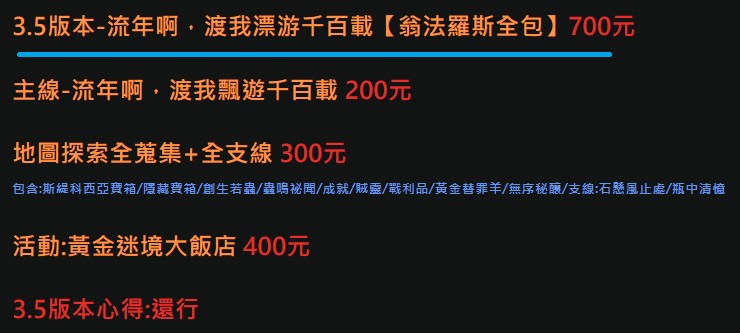 商品圖片