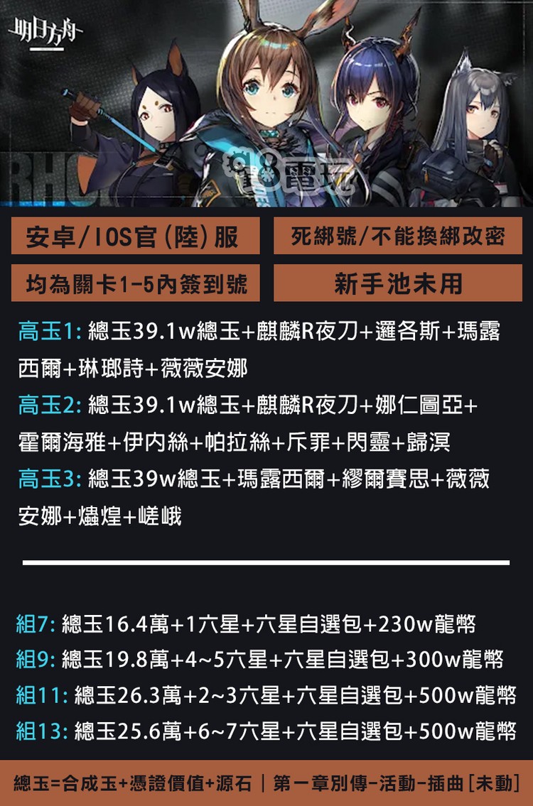 商品圖片