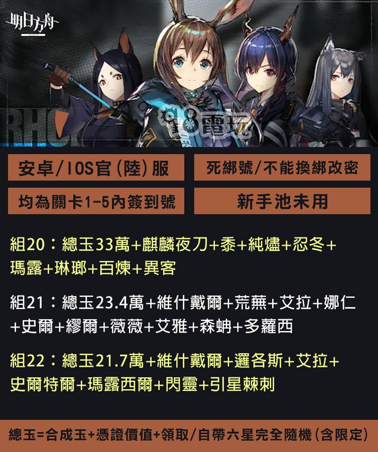 商品圖片