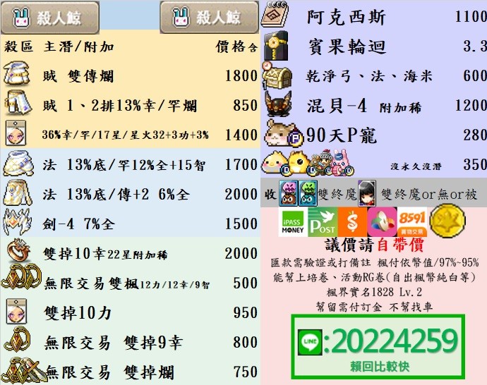 商品圖片
