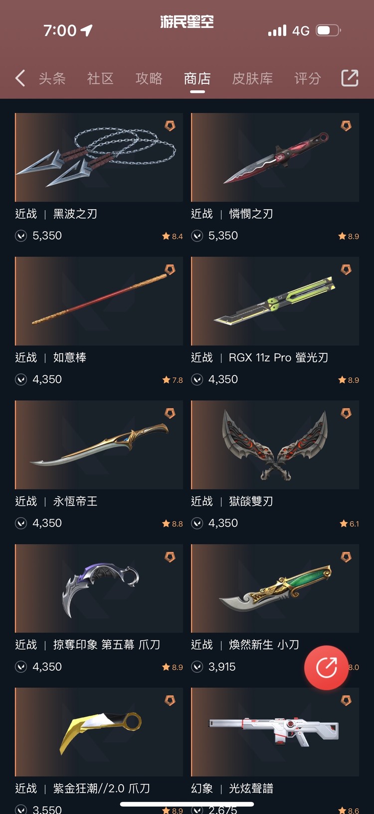 商品圖片