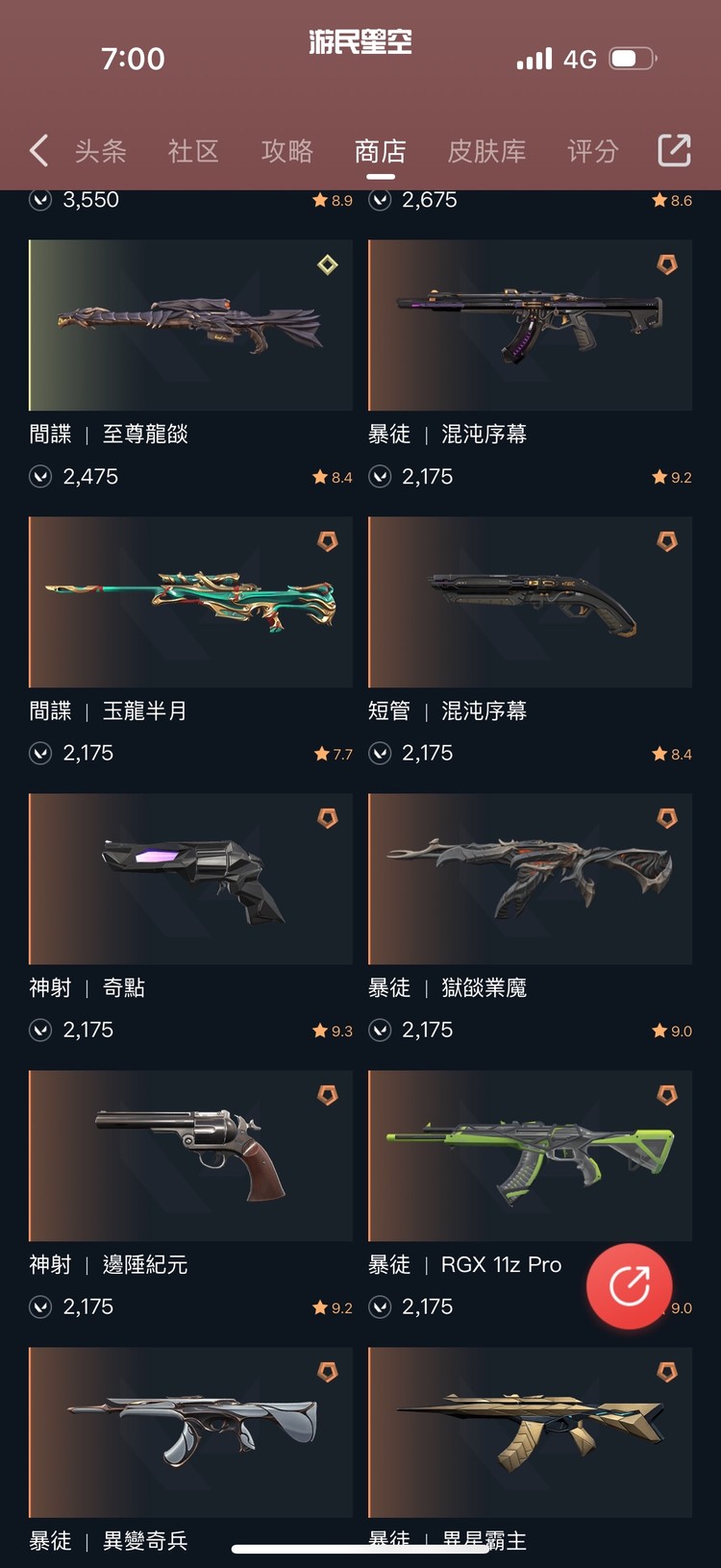 商品圖片