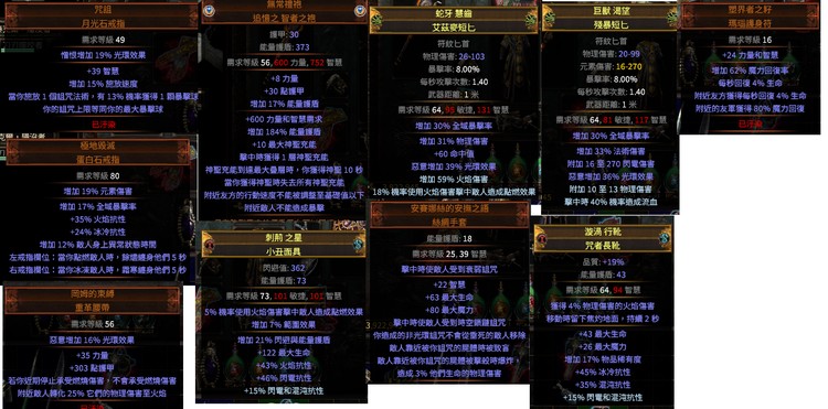 商品圖片