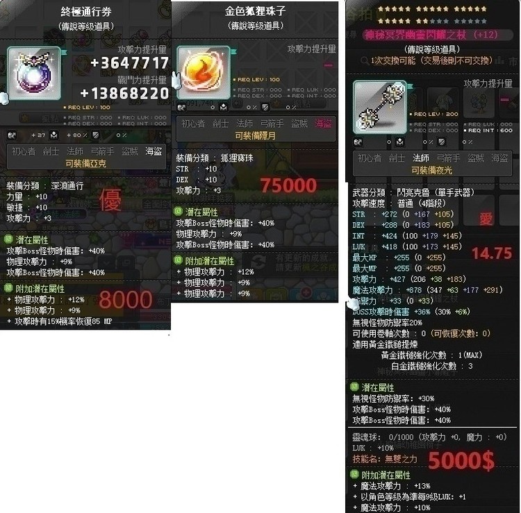 商品圖片
