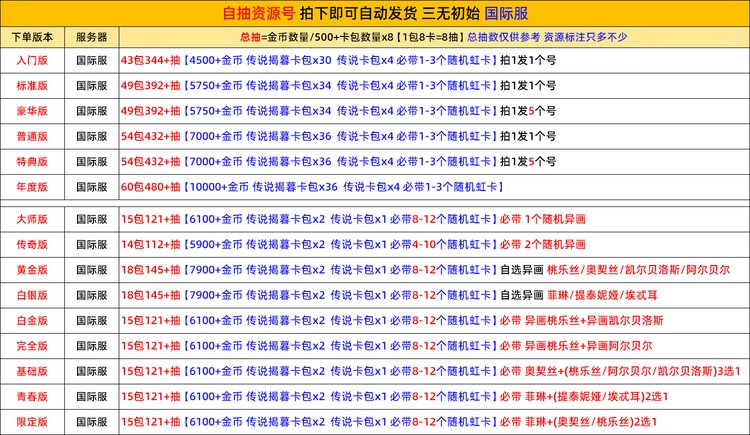 商品圖片