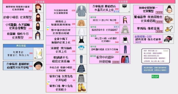 商品圖片