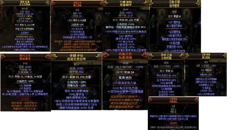 商品圖片