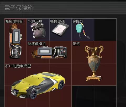 商品圖片