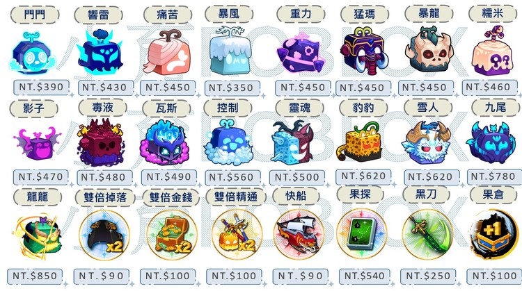 商品圖片