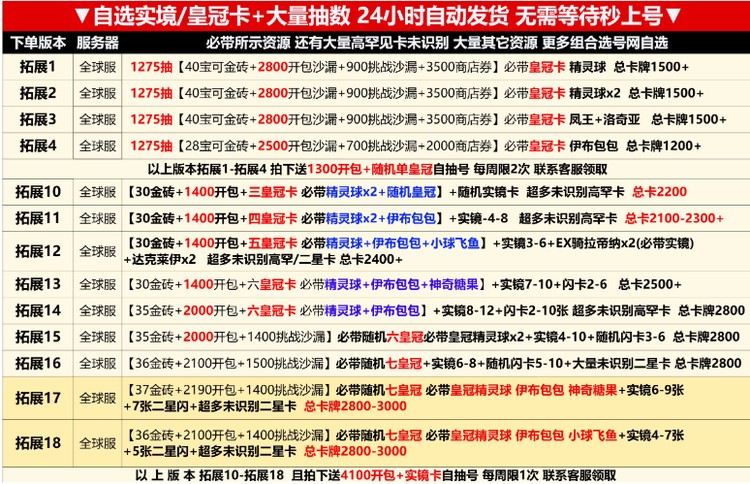 商品圖片