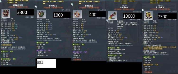 商品圖片