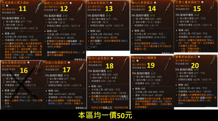 商品圖片
