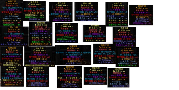 商品圖片