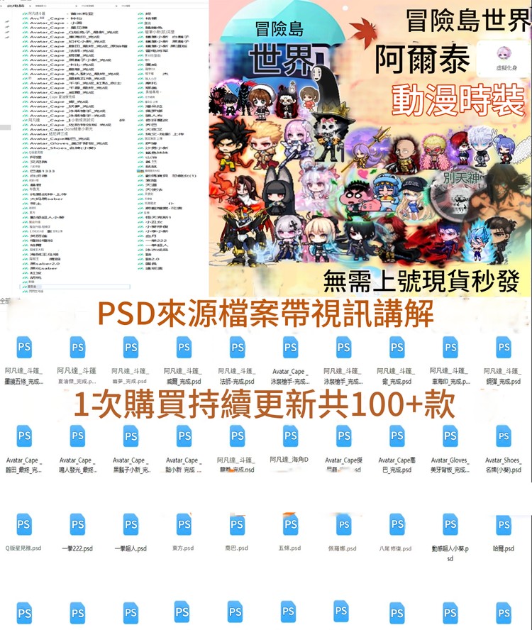 商品圖片