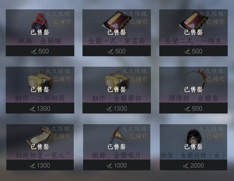 商品圖片