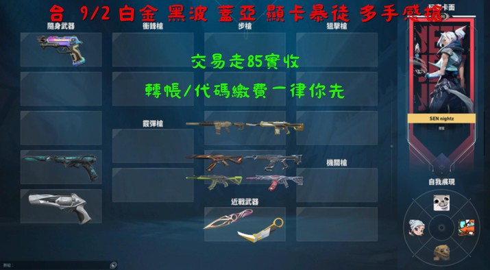 商品圖片