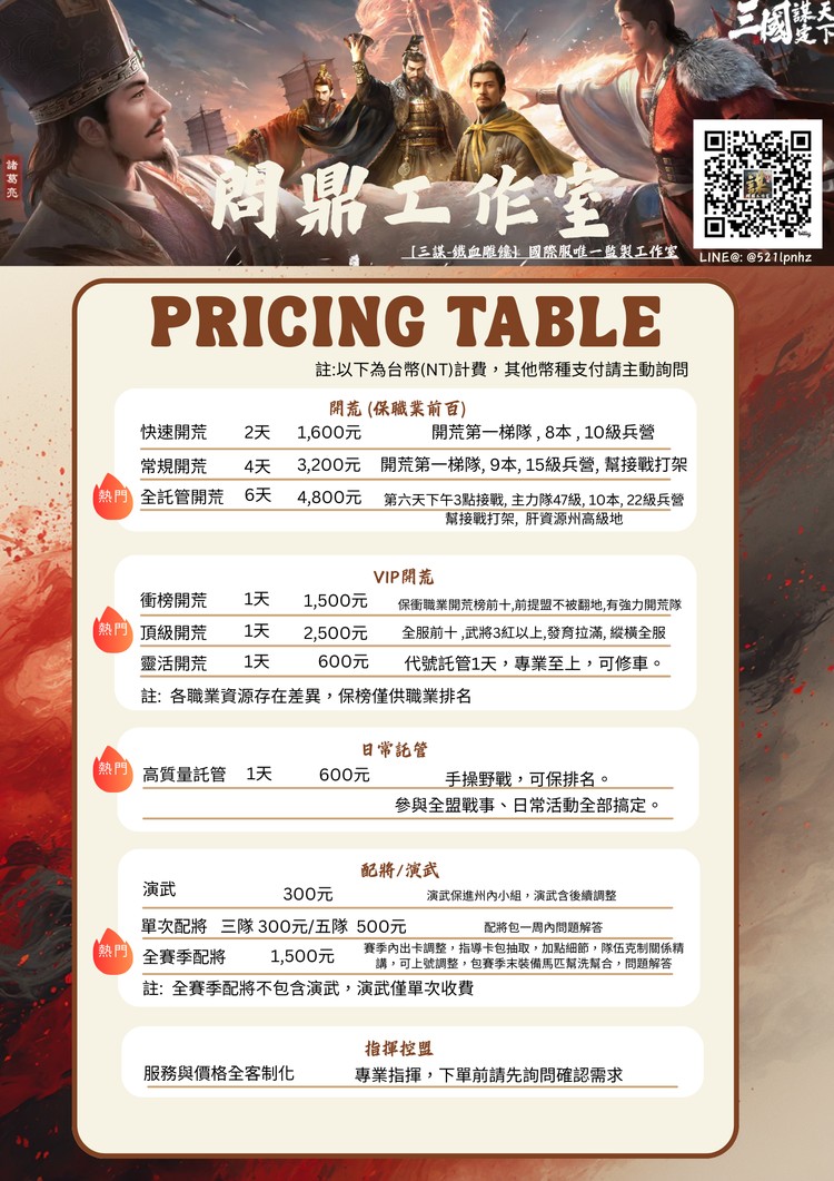 商品圖片