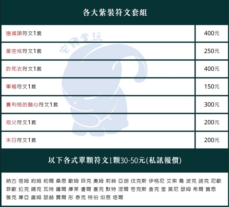 商品圖片