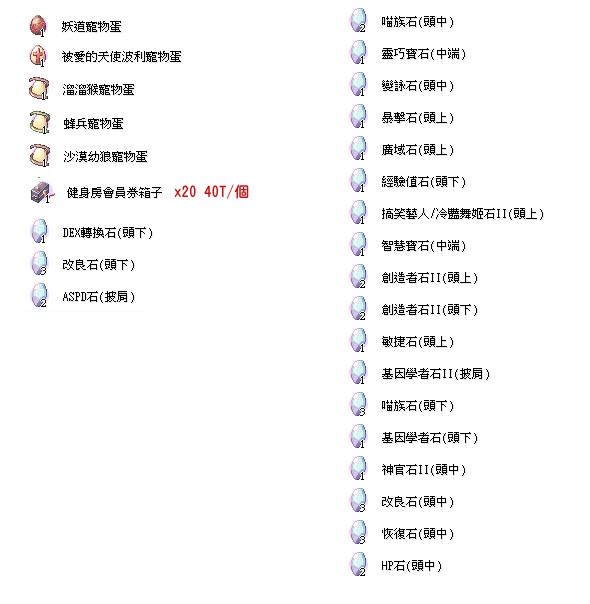 商品圖片