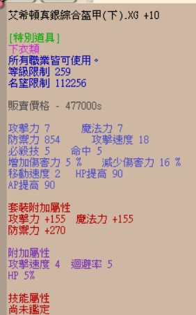 商品圖片