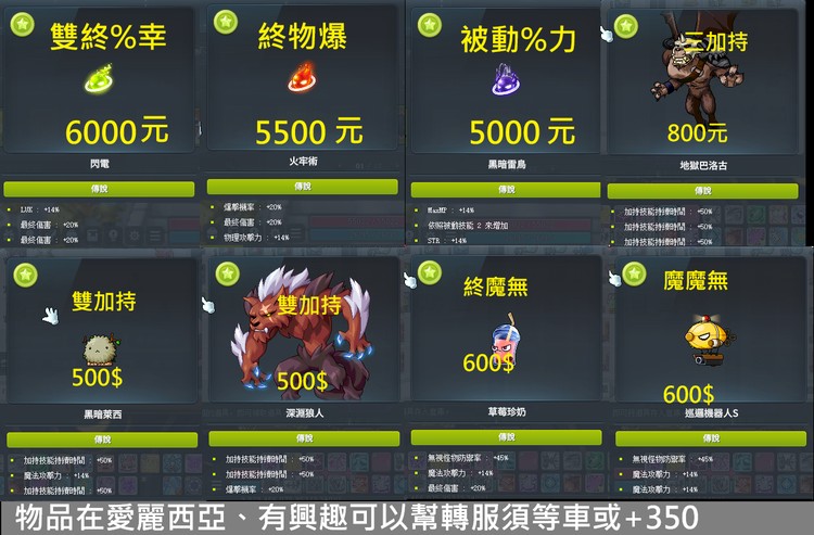 商品圖片