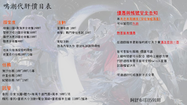 商品圖片