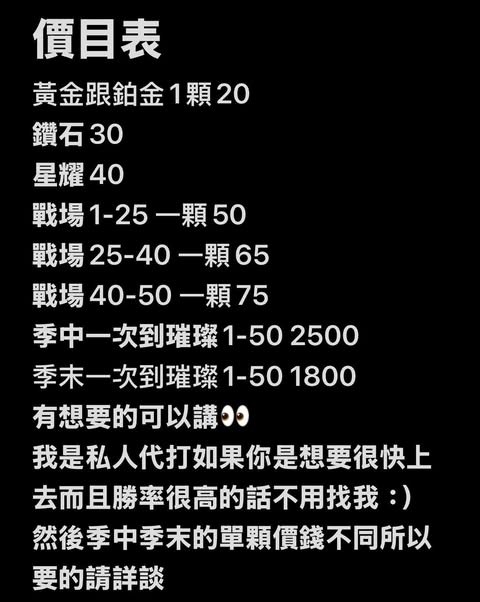 商品圖片