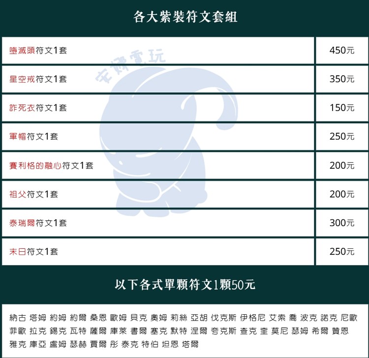 商品圖片
